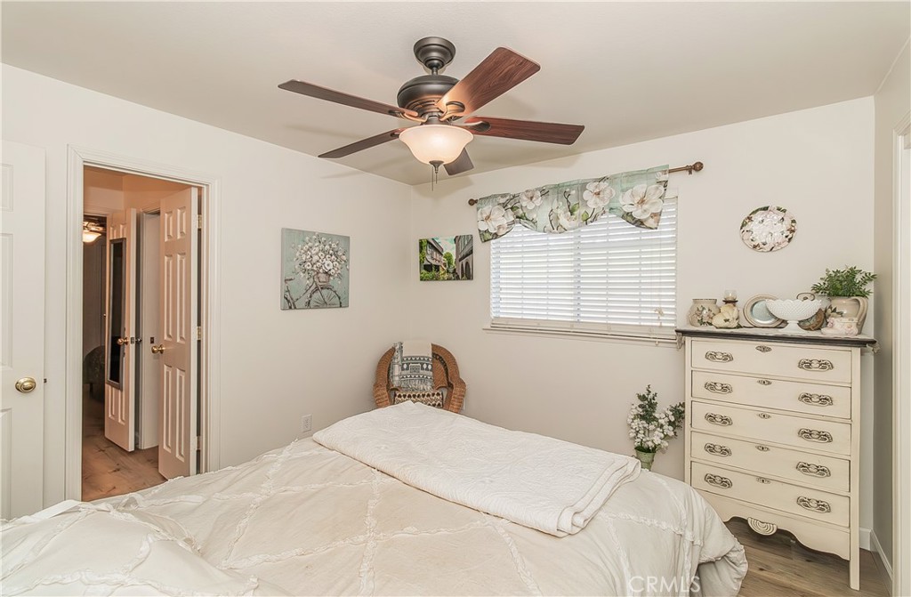 47384 Veater Ranch Road Property Photo 35
