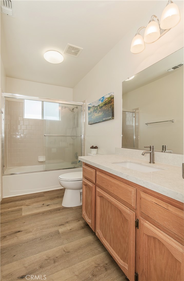 47384 Veater Ranch Road Property Photo 36