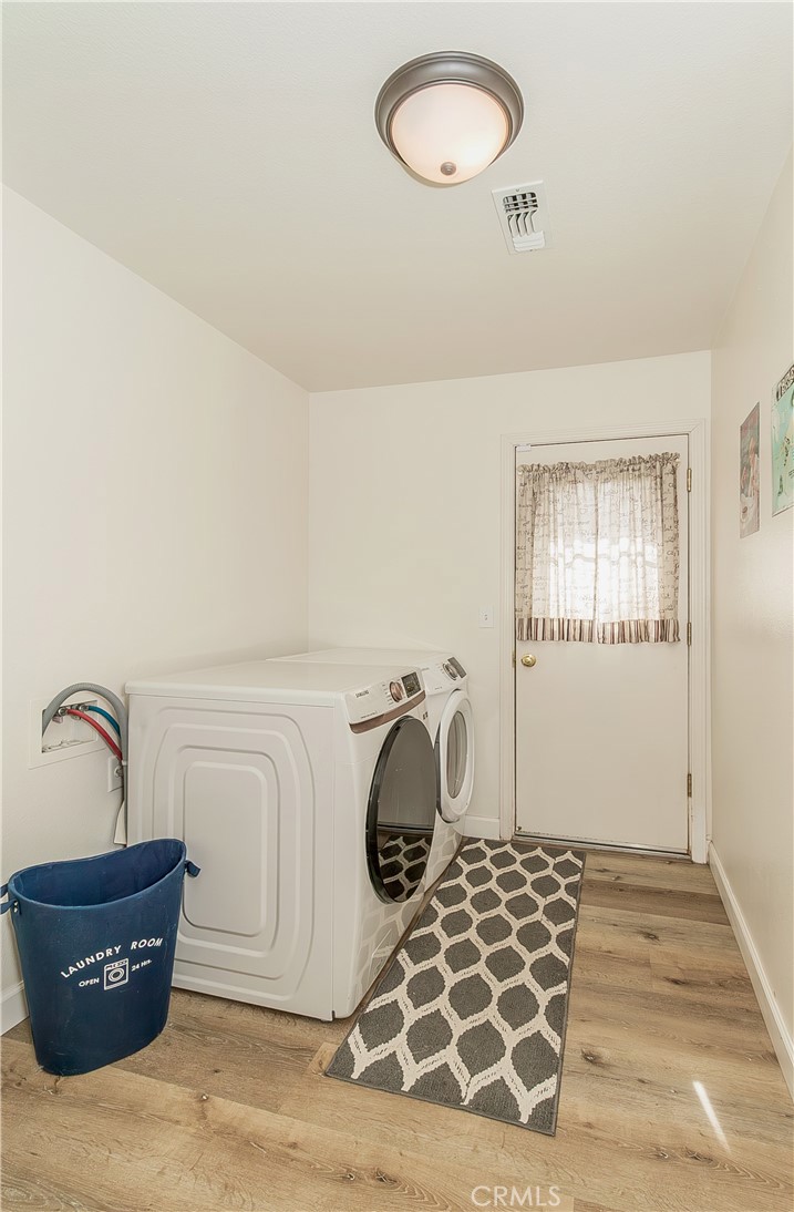 47384 Veater Ranch Road Property Photo 37