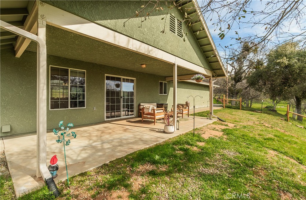 47384 Veater Ranch Road Property Photo 38