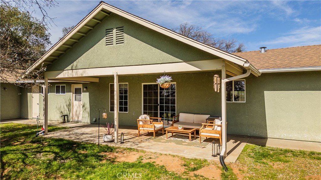 47384 Veater Ranch Road Property Photo 39