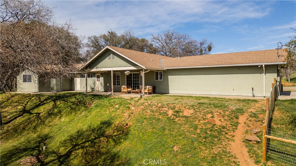 47384 Veater Ranch Road Property Photo 40