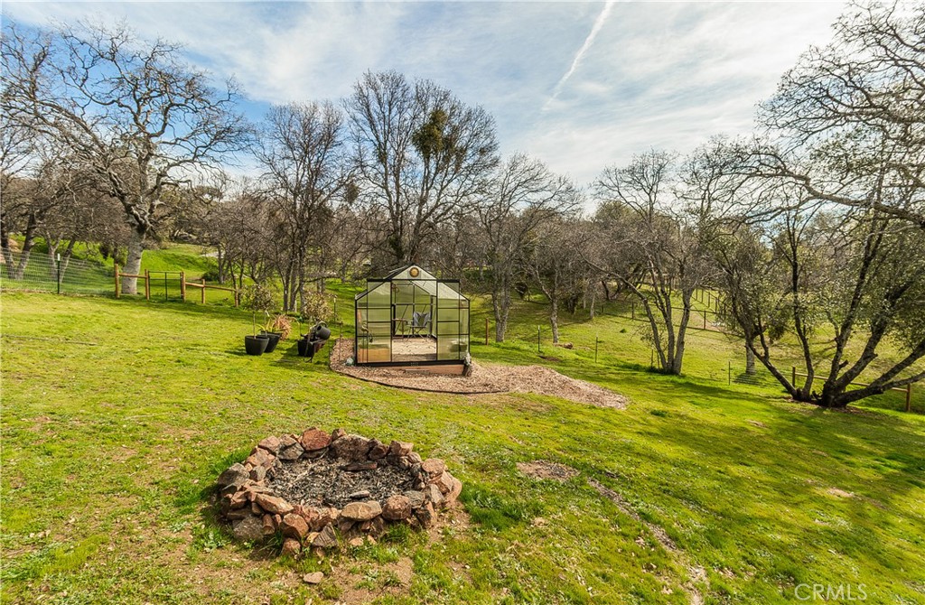 47384 Veater Ranch Road Property Photo 41