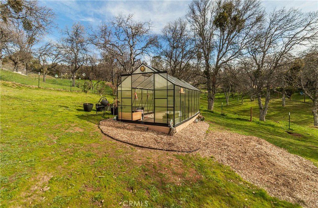 47384 Veater Ranch Road Property Photo 42