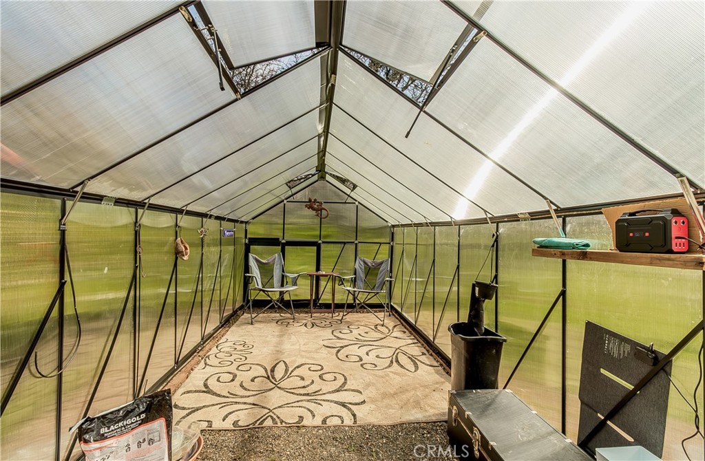 47384 Veater Ranch Road Property Photo 43