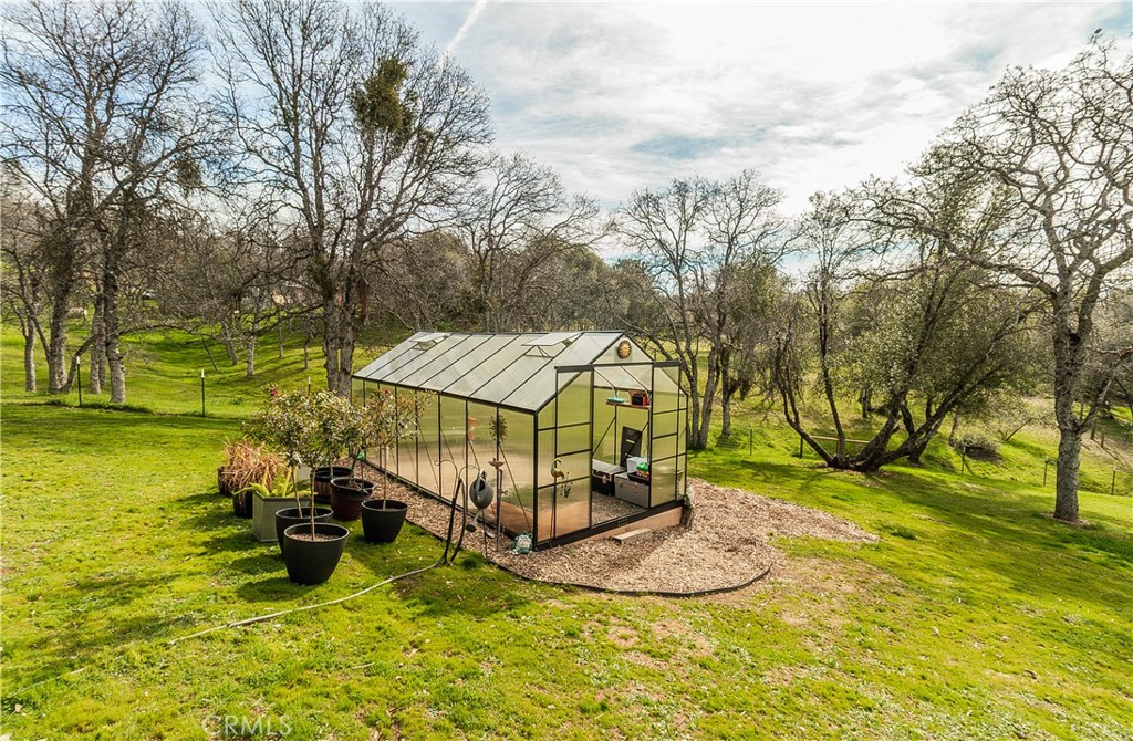 47384 Veater Ranch Road Property Photo 44