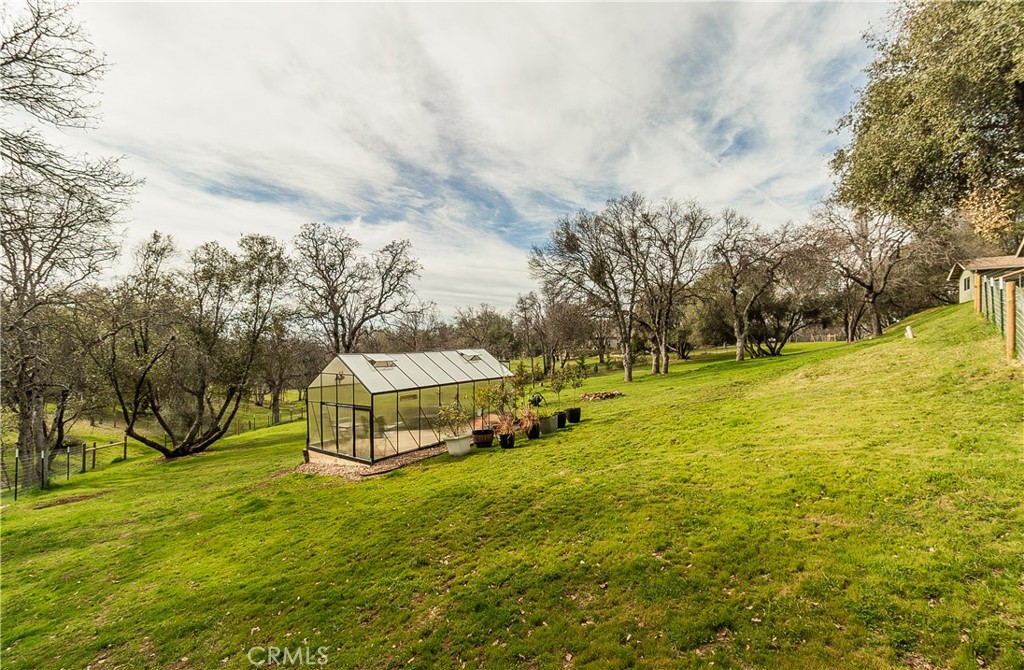 47384 Veater Ranch Road Property Photo 45