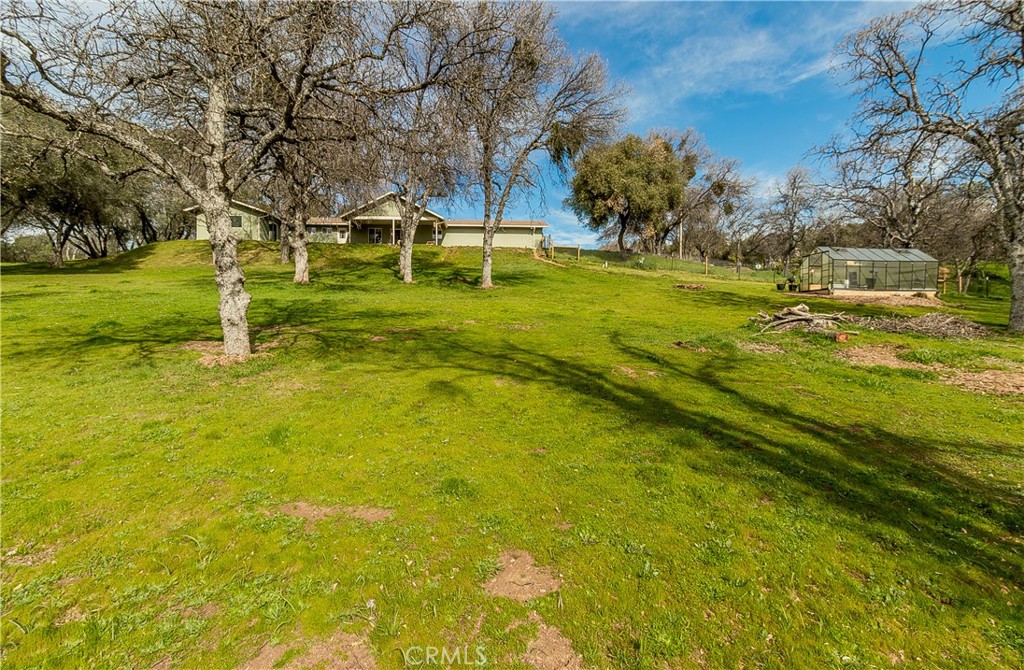 47384 Veater Ranch Road Property Photo 46