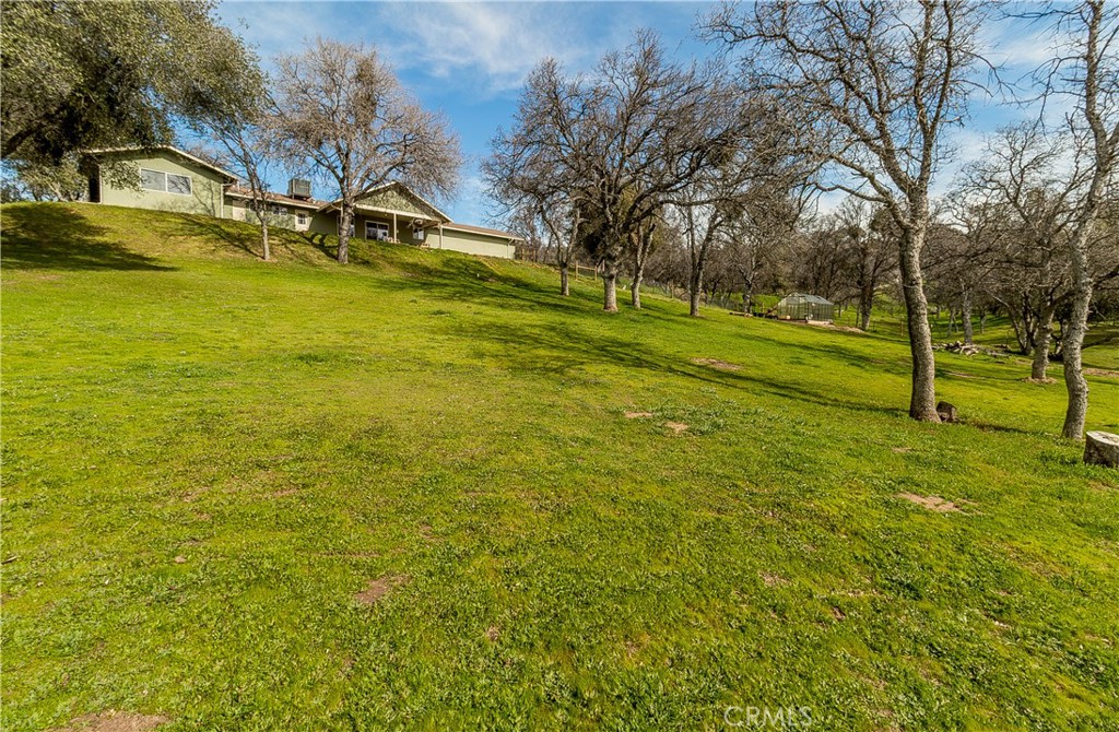 47384 Veater Ranch Road Property Photo 47