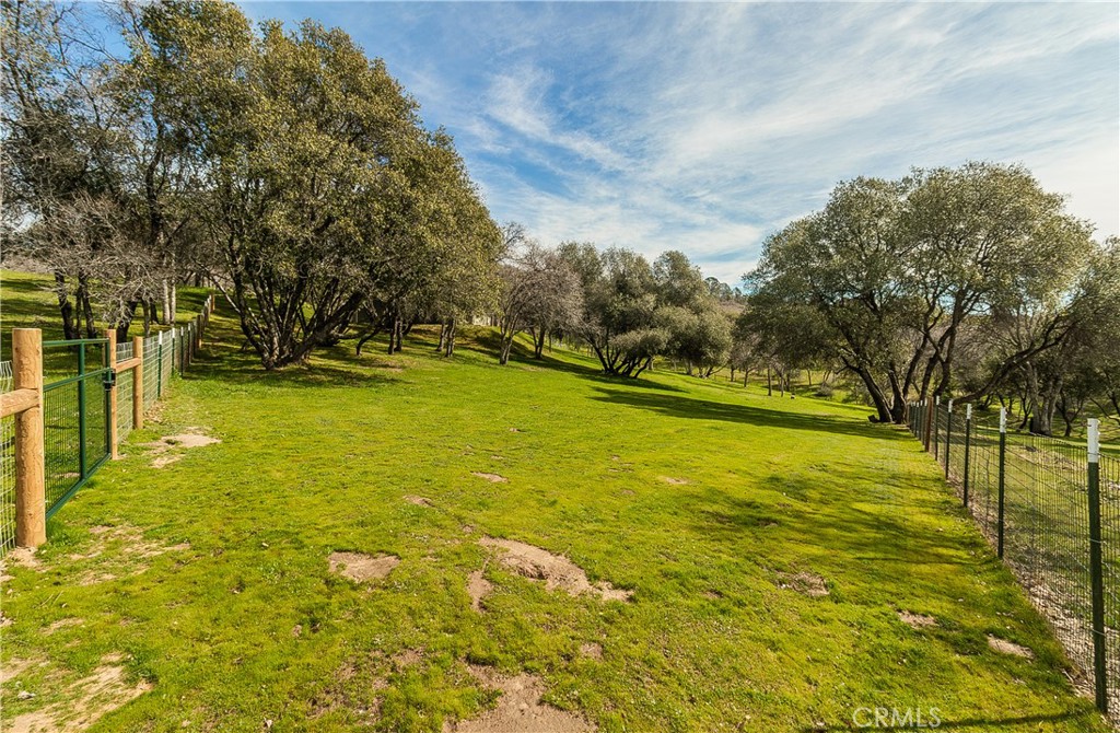 47384 Veater Ranch Road Property Photo 48