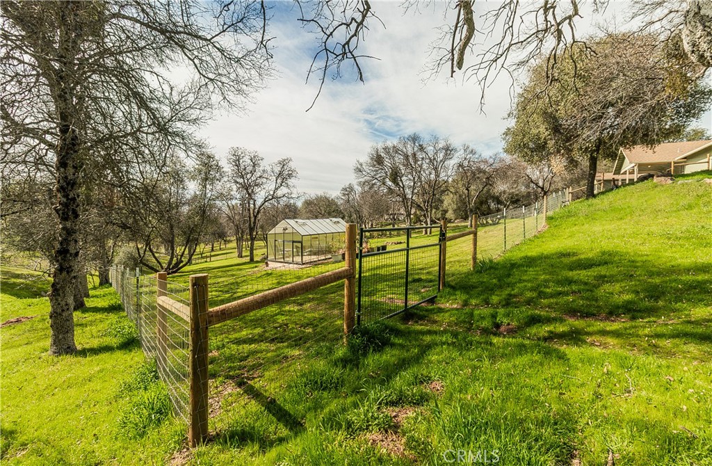 47384 Veater Ranch Road Property Photo 49
