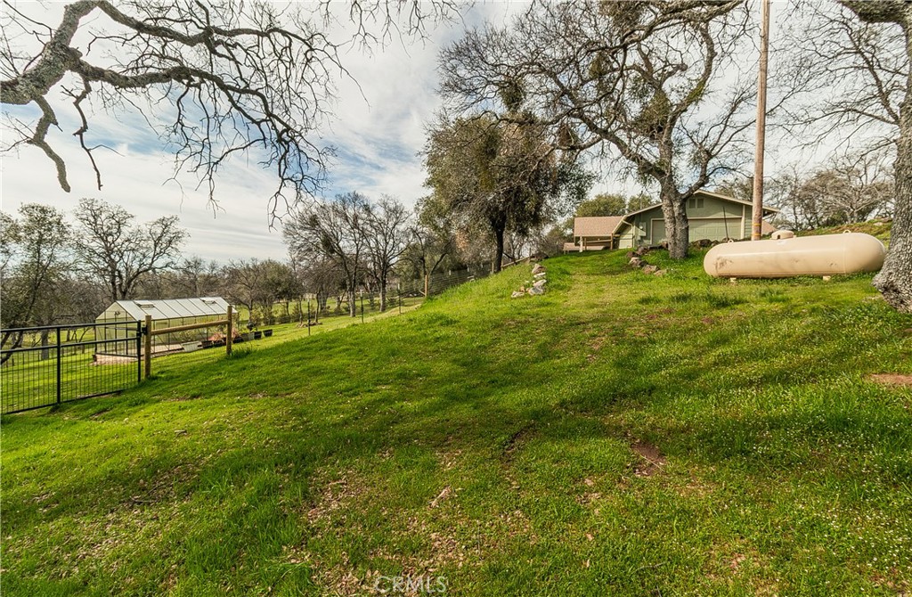 47384 Veater Ranch Road Property Photo 50