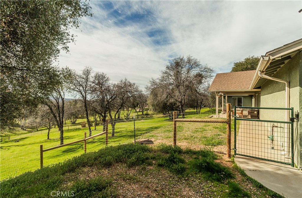 47384 Veater Ranch Road Property Photo 51