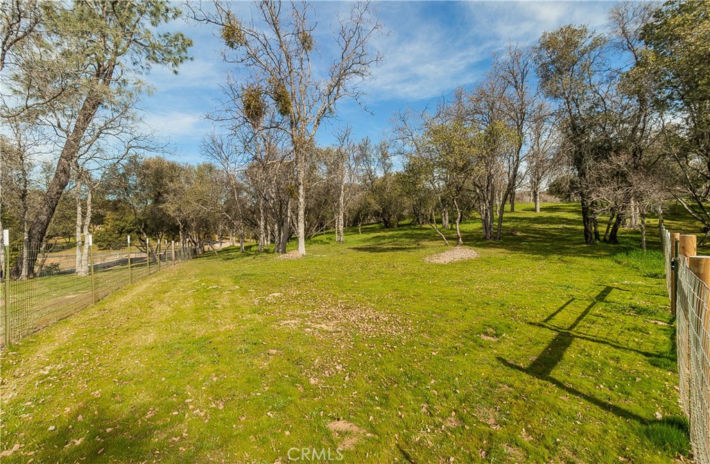 47384 Veater Ranch Road Property Photo 52