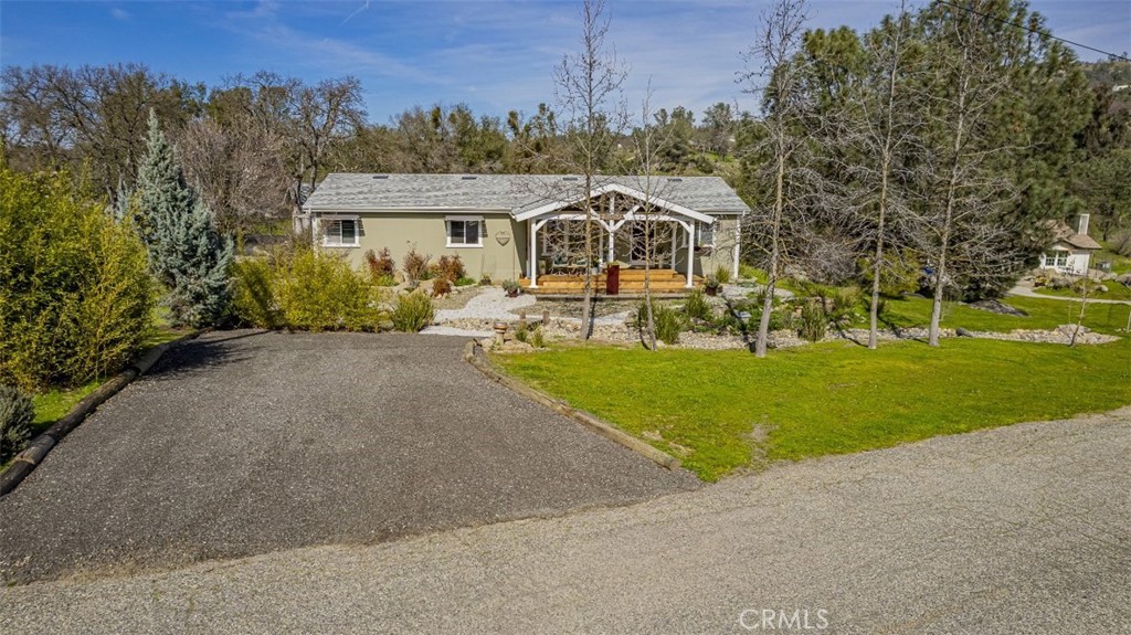 29403 Glacier Drive Property Photo