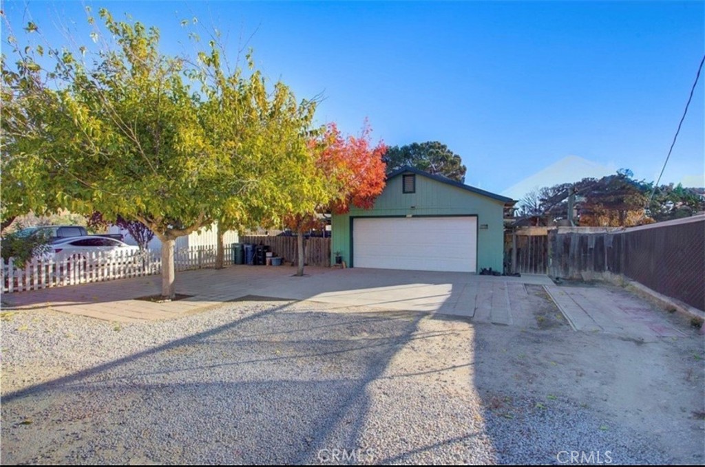 Shandon Real Estate Listings Main Image