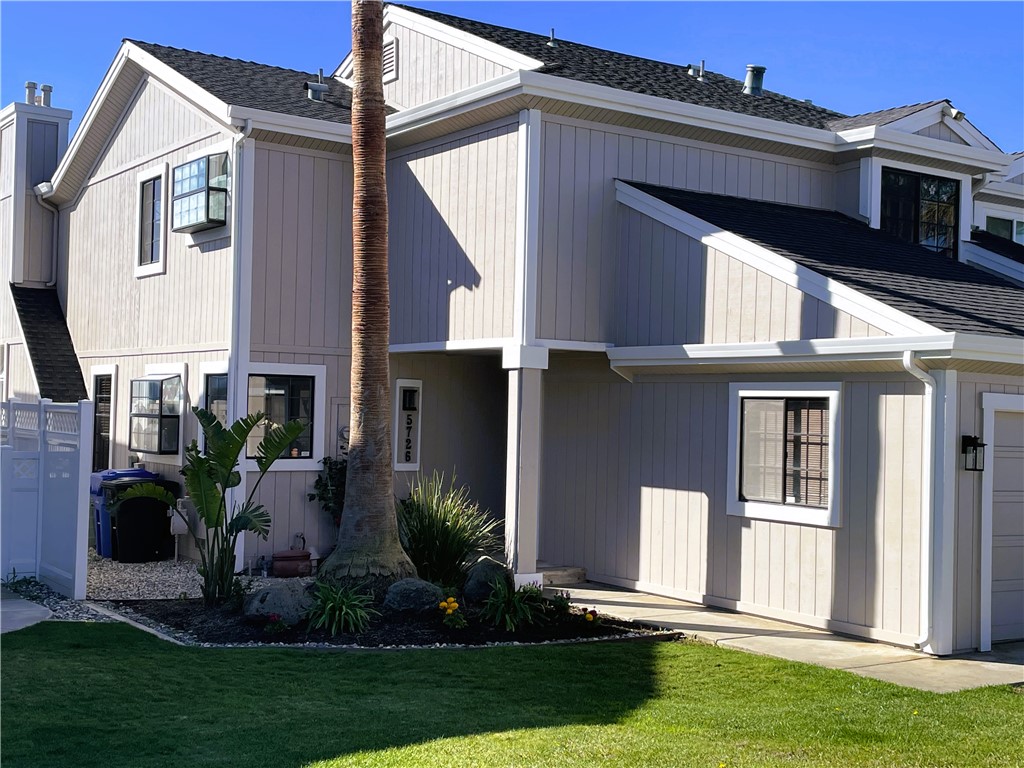 Byron Real Estate Listings Main Image