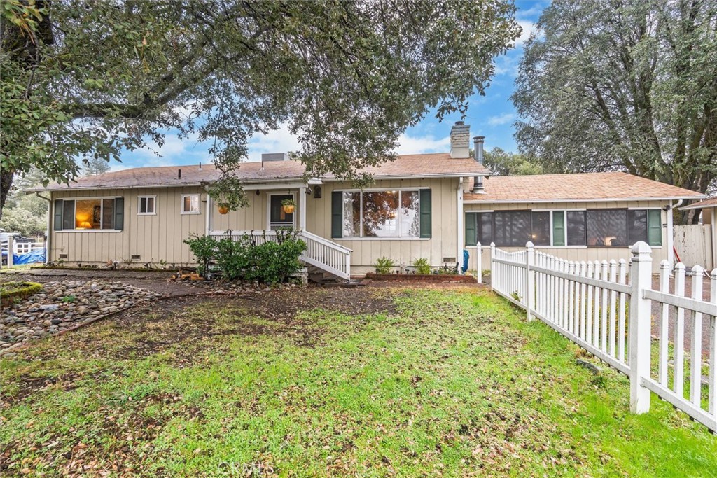 2408 Golden Court Property Photo