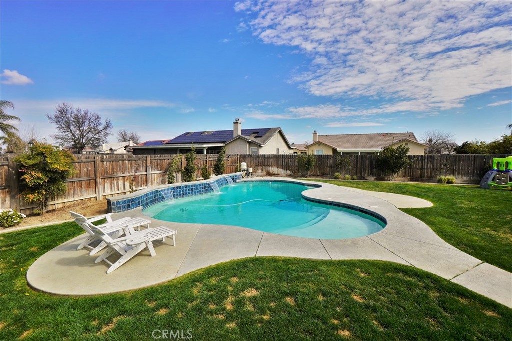 1030 Shady Street Property Photo