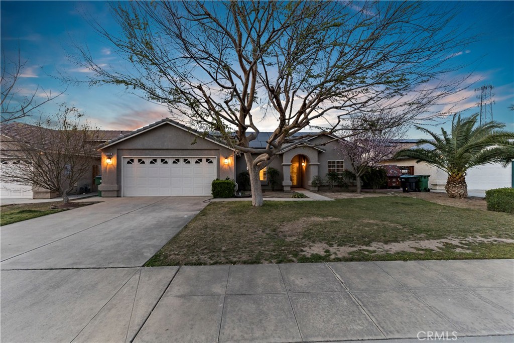 Fowler Real Estate Listings Main Image