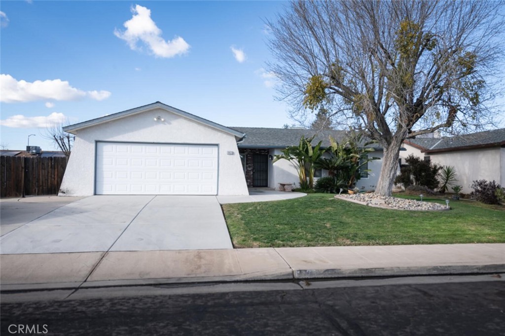 1623 Norwich Avenue Property Photo