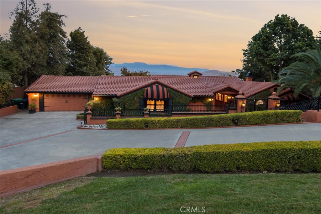 Exeter Real Estate Listings Main Image