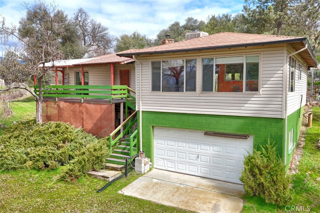 41359 Pamela Place Property Photo