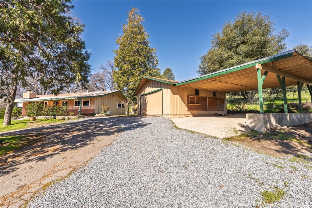 40438 Live Oak Drive Property Photo