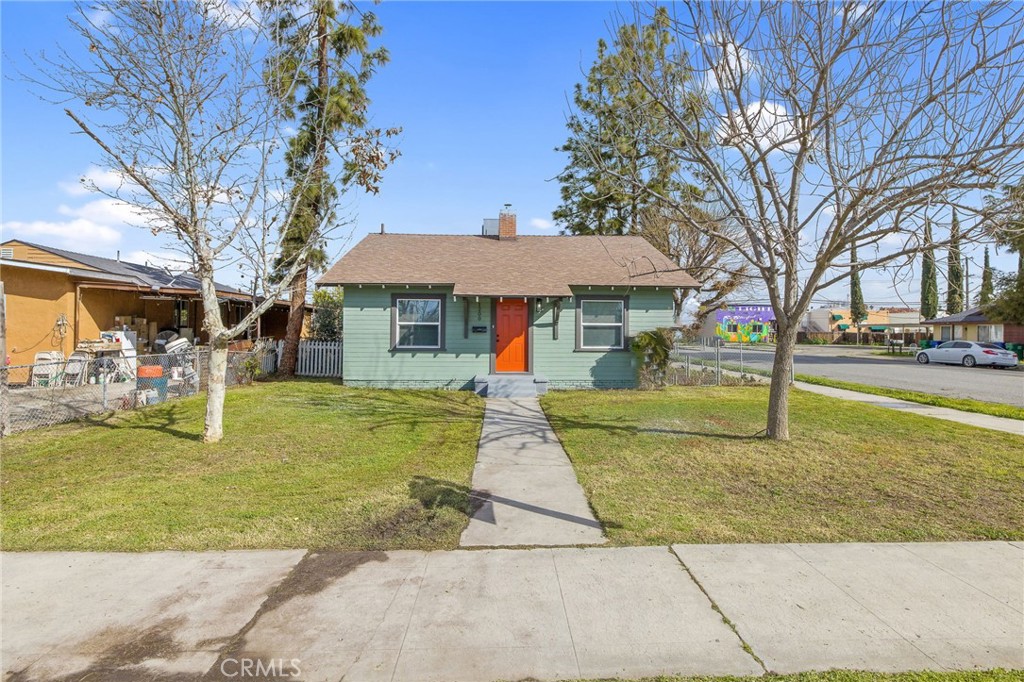 1200 Jepsen Avenue Property Photo