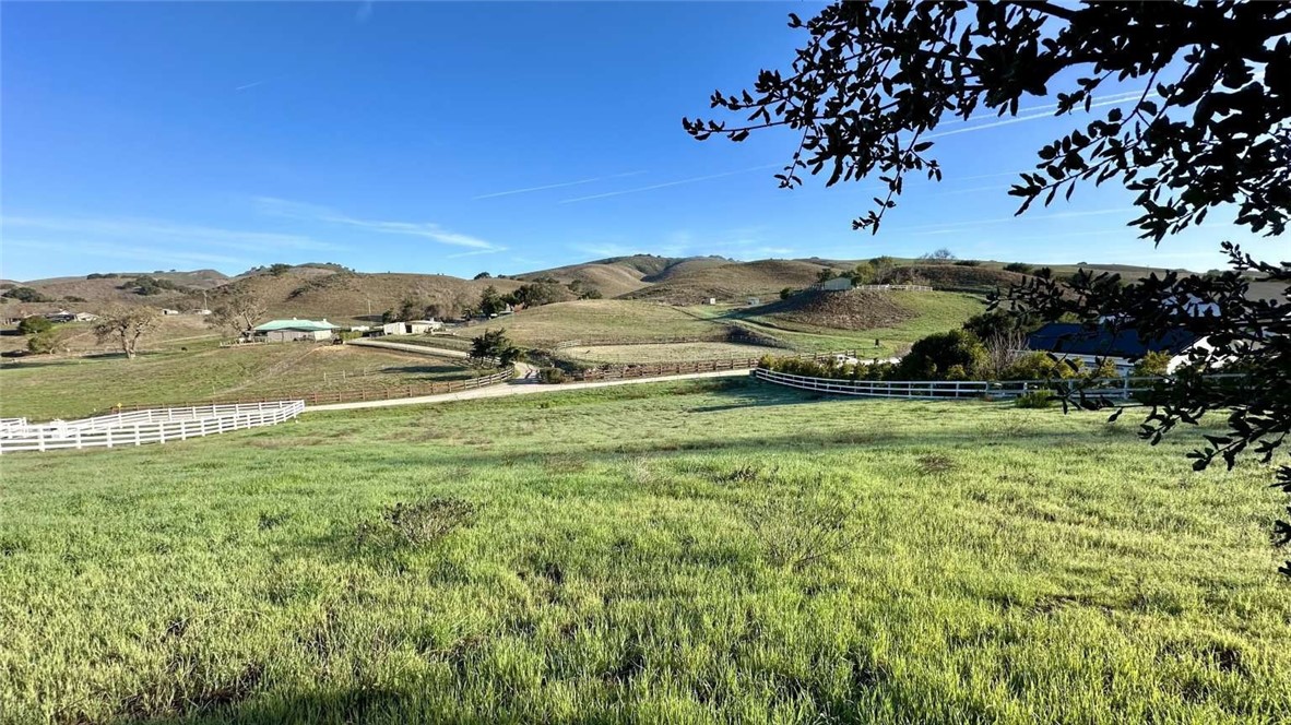 Los Alamos Real Estate Listings Main Image