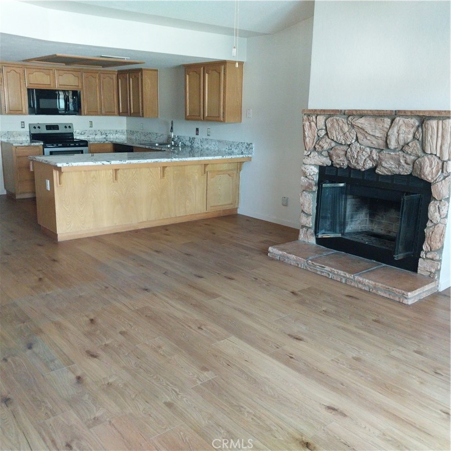 49400 River Park Road Property Photo