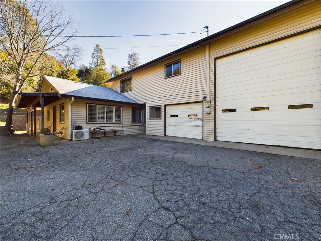 42514 Shady Lane Property Photo