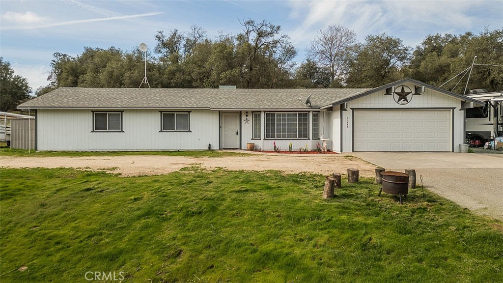 31643 Buck Run Lane Property Photo
