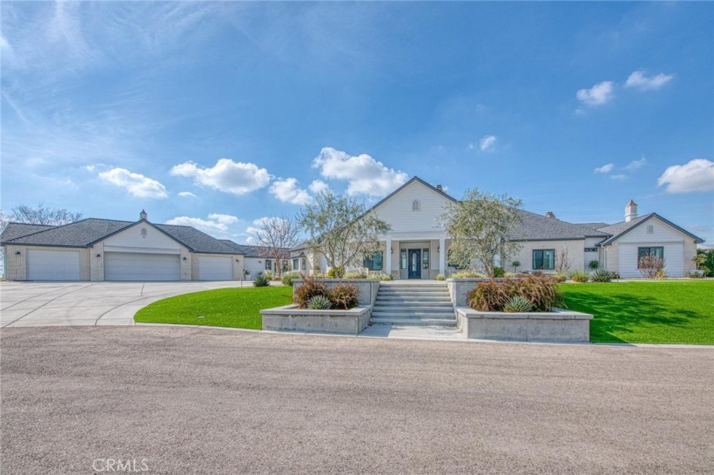 Sanger Real Estate Listings Main Image