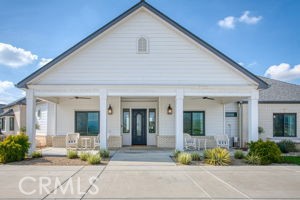 18300 Watts Valley Road Property Photo 2