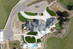 18300 Watts Valley Road Property Photo 3