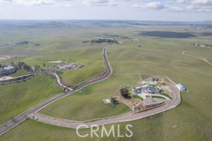 18300 Watts Valley Road Property Photo 4