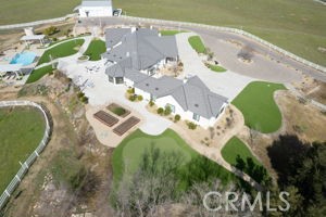 18300 Watts Valley Road Property Photo 6