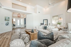 18300 Watts Valley Road Property Photo 7