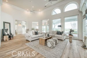18300 Watts Valley Road Property Photo 8