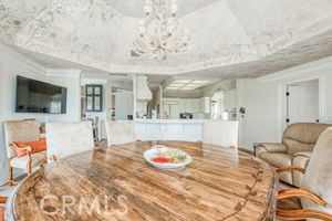 18300 Watts Valley Road Property Photo 10