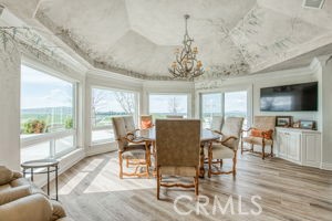 18300 Watts Valley Road Property Photo 11