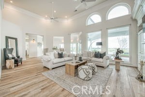 18300 Watts Valley Road Property Photo 12