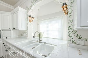 18300 Watts Valley Road Property Photo 13