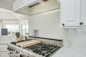 18300 Watts Valley Road Property Photo 14