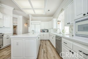 18300 Watts Valley Road Property Photo 15