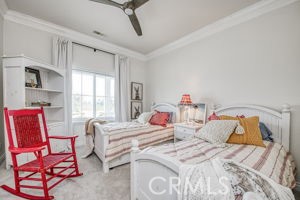 18300 Watts Valley Road Property Photo 16
