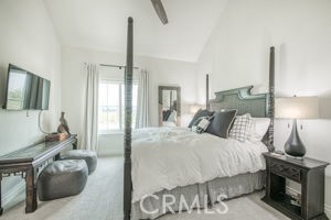 18300 Watts Valley Road Property Photo 17