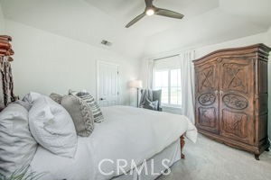 18300 Watts Valley Road Property Photo 18