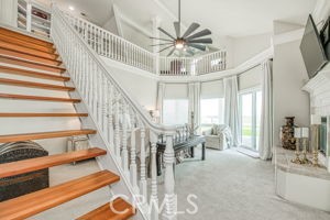 18300 Watts Valley Road Property Photo 19